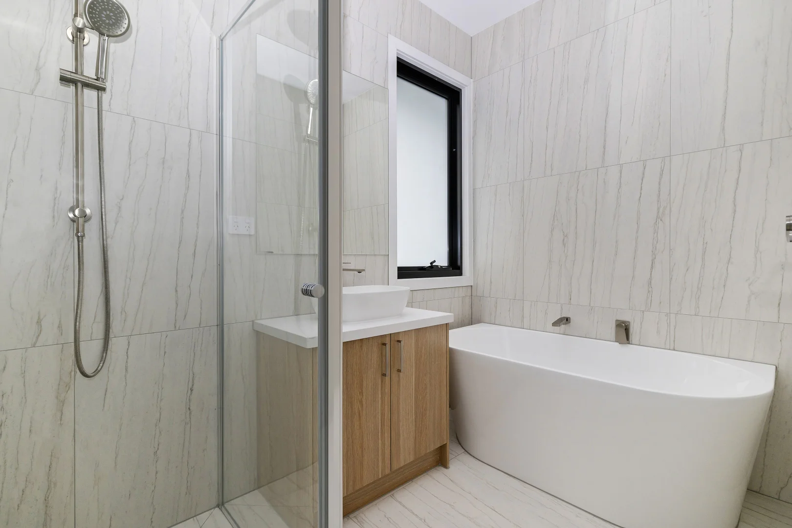 Additional image 15 of 21 A,B & C Baker Road, Bayswater North VIC 3153