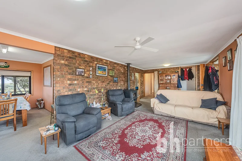 Additional image 5 of 179 D Collins Road, Mount Pleasant SA 5235