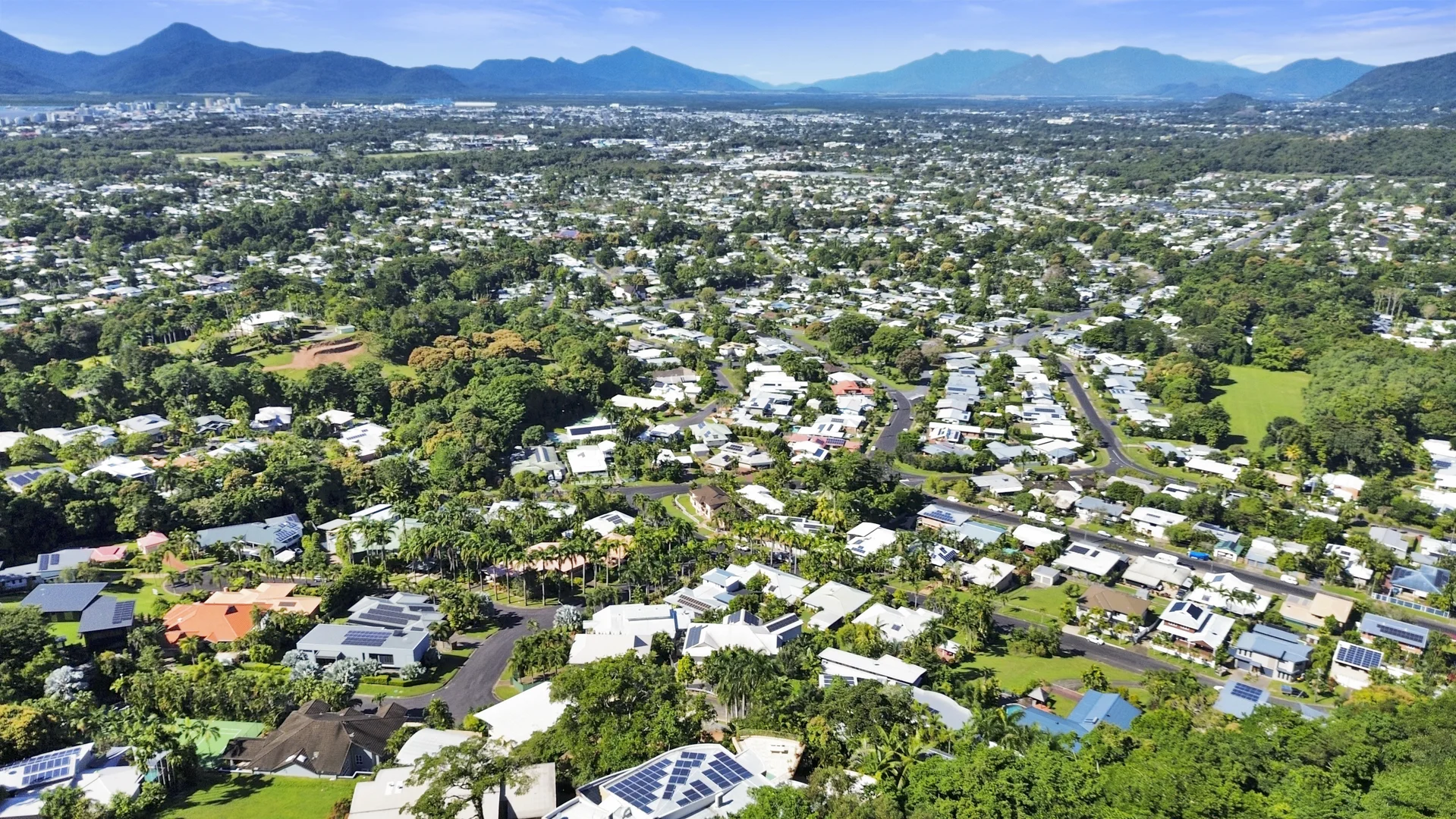 Additional image 13 of 6 Knott Ct, Whitfield QLD 4870