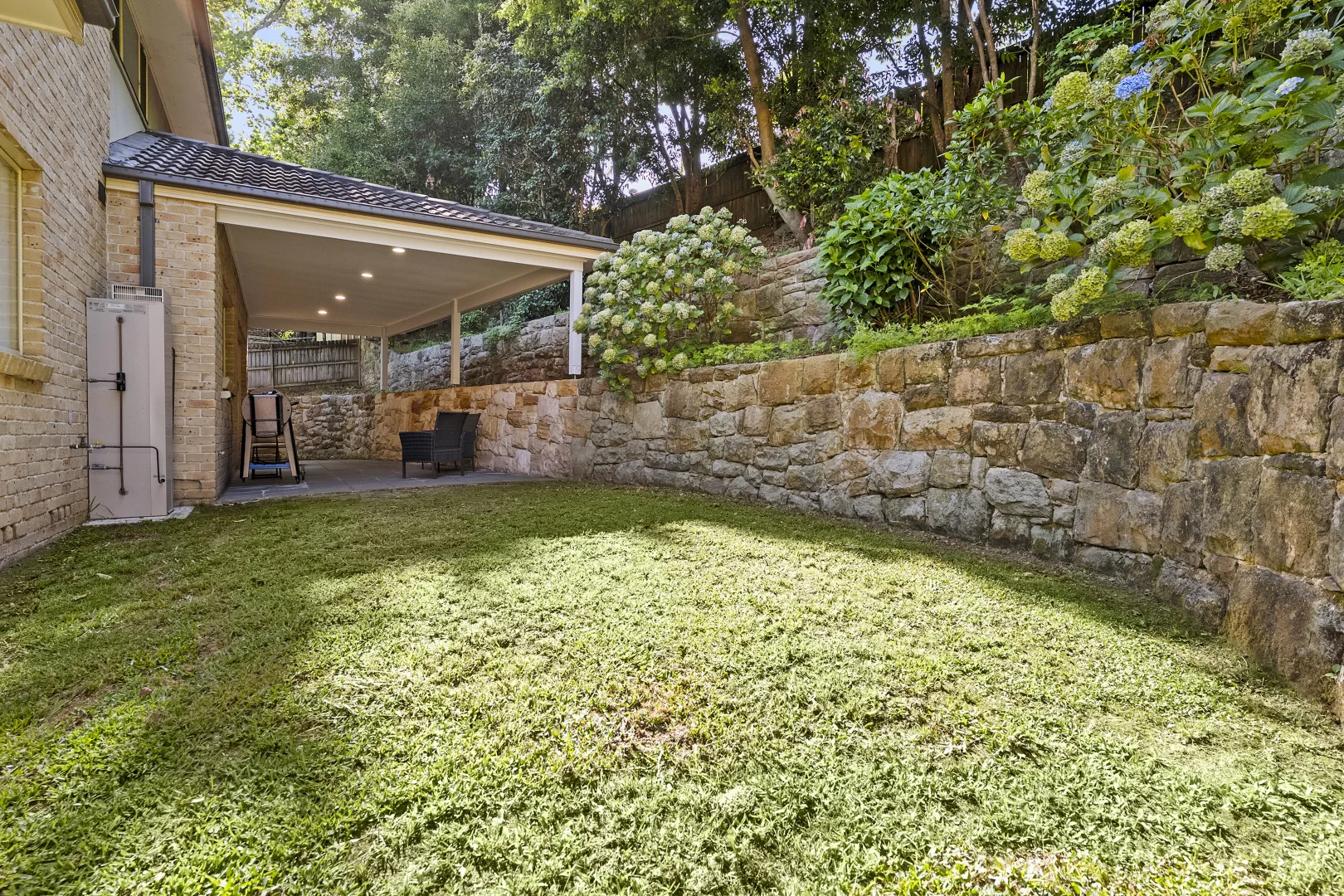 Additional image 12 of 1E Lilla Road, Pennant Hills NSW 2120