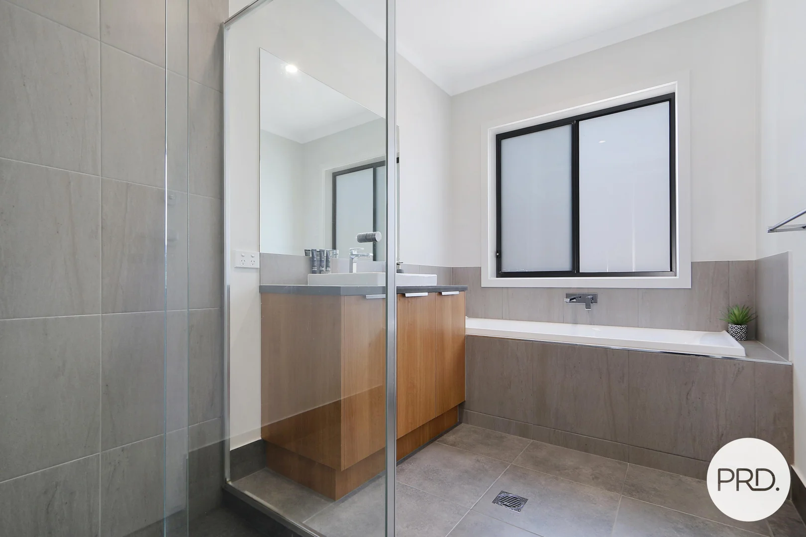 Additional image 18 of 203 Fenchurch Drive, Springdale Heights NSW 2641