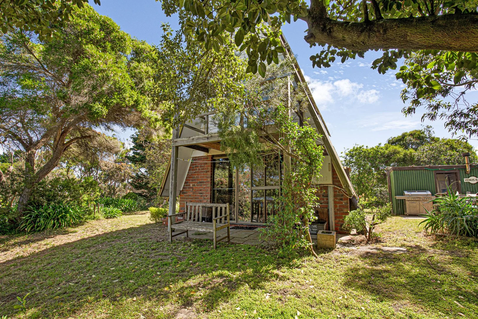 Additional image 8 of 17 Webster Avenue, Venus Bay VIC 3956