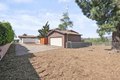 Additional image 9 of 3237 S Bonita St, Spring Valley, CA, 91977