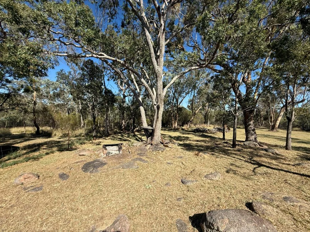 Additional image 41 of 149 Horans Gorge Rd, Fletcher QLD 4381