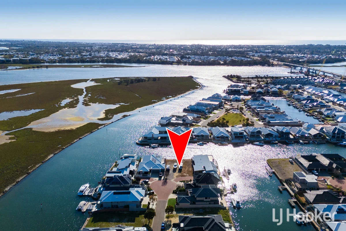 Additional image 5 of 41 Katinka Retreat, Dudley Park WA 6210