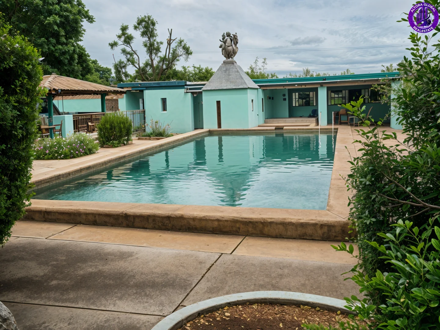 Additional image 22 of 40 - 50 QUEEN STREET, Chillagoe QLD 4871