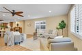 Additional image 9 of 16050 Shasta St, Fountain Valley, CA, 92708