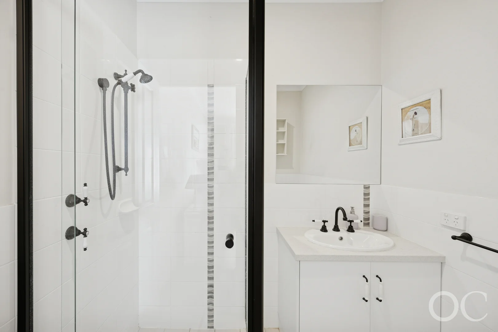 Additional image 5 of 27 Bushtail Avenue, Aldinga Beach SA 5173