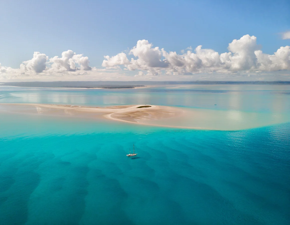 Additional image 5 of Dundowran Beach QLD 4655
