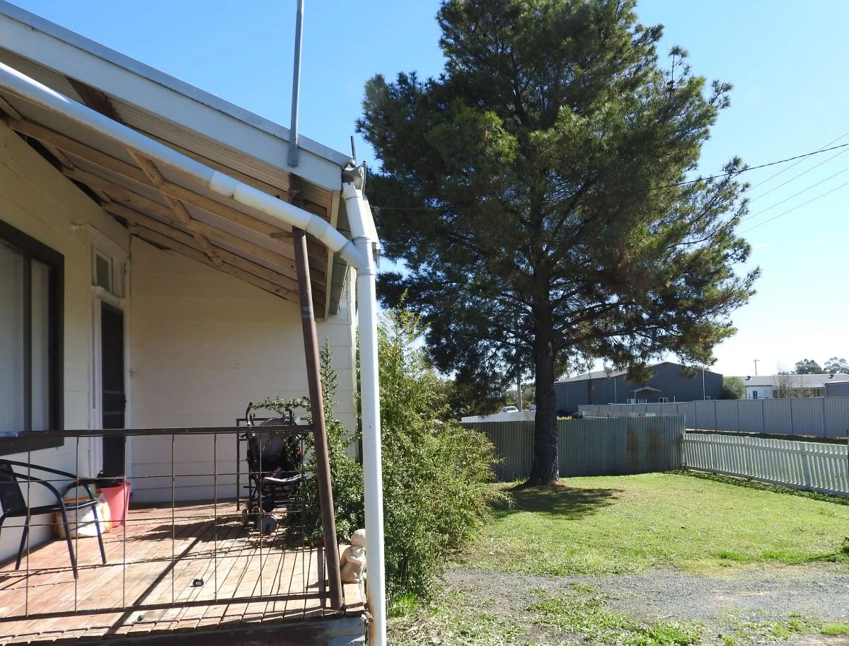 Additional image 4 of 172 Lily Street, Balranald NSW 2715
