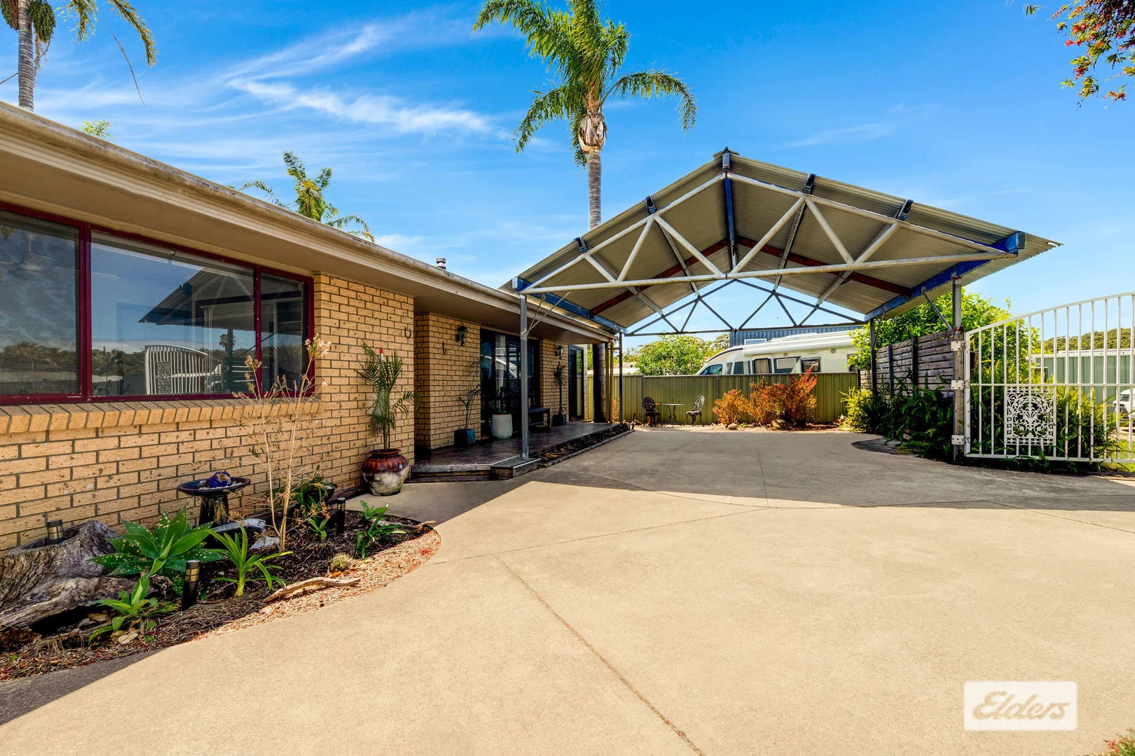 Additional image 29 of 8 Excelsa Court, Maloneys Beach NSW 2536