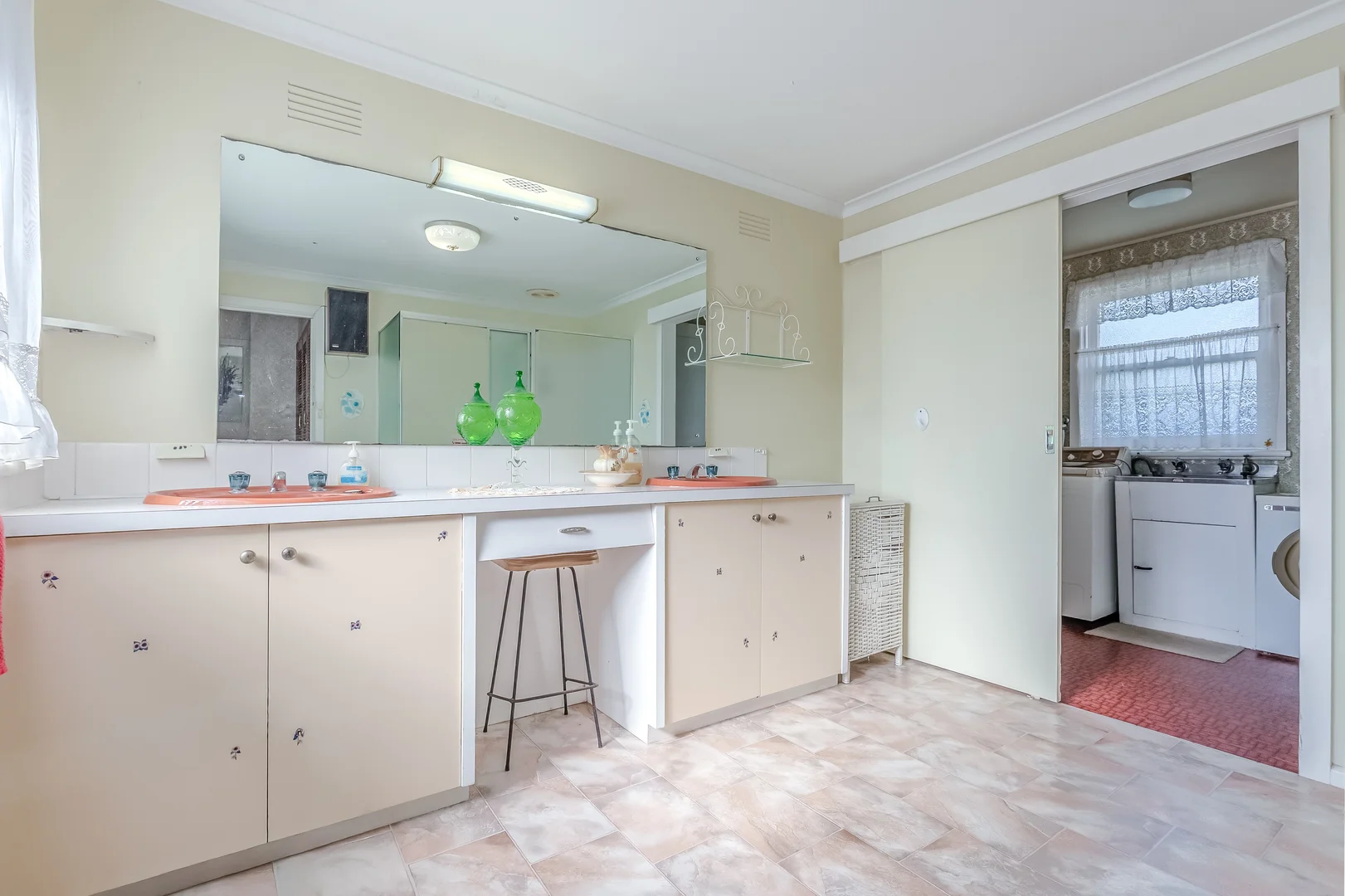 Additional image 10 of 5 Belmore Road, Warrnambool VIC 3280