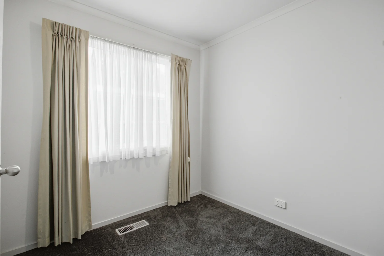 Additional image 8 of 142/1325 Frankston Dandenong Road, Carrum Downs VIC 3201