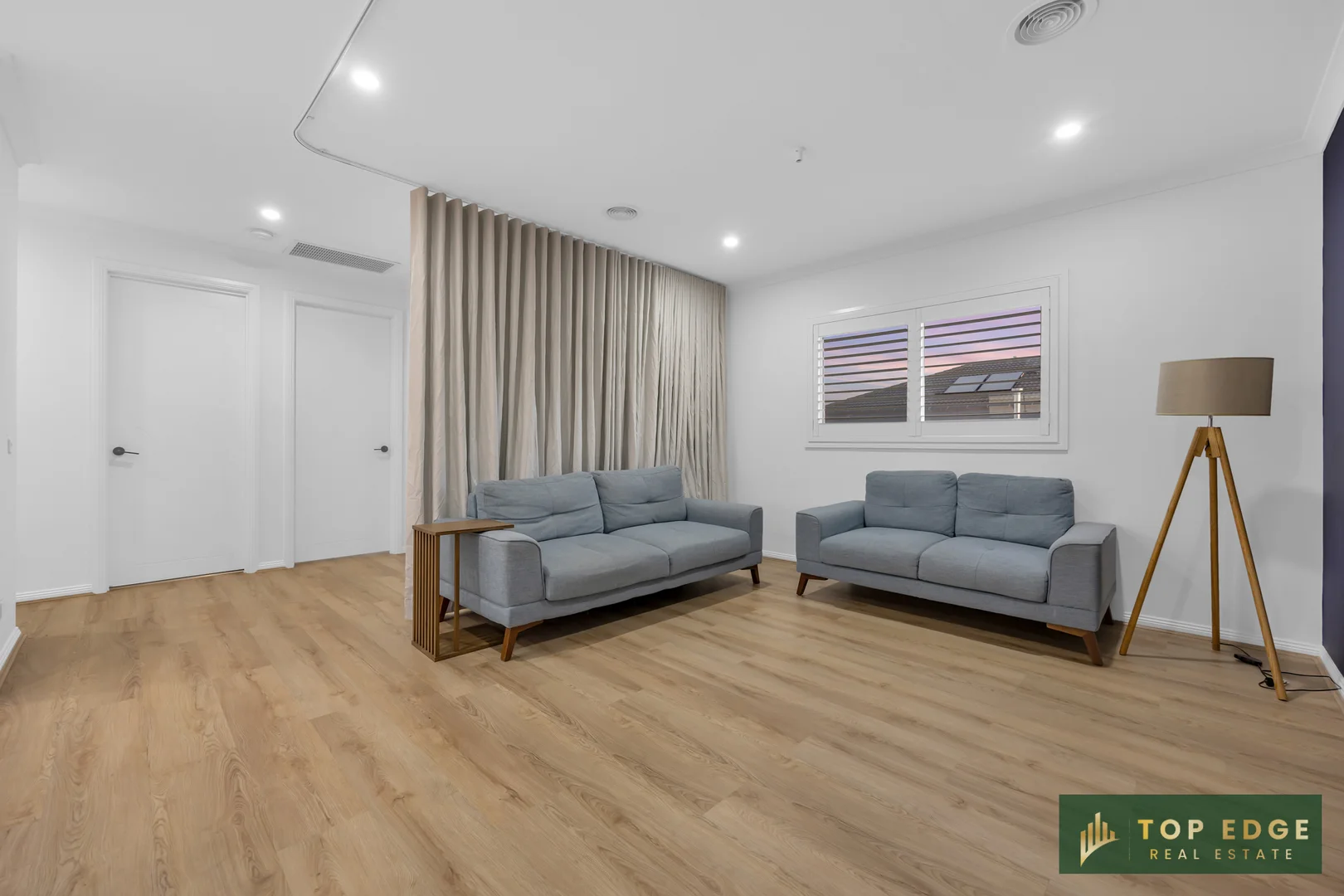 Additional image 18 of 12 Billy Road, Deanside VIC 3336