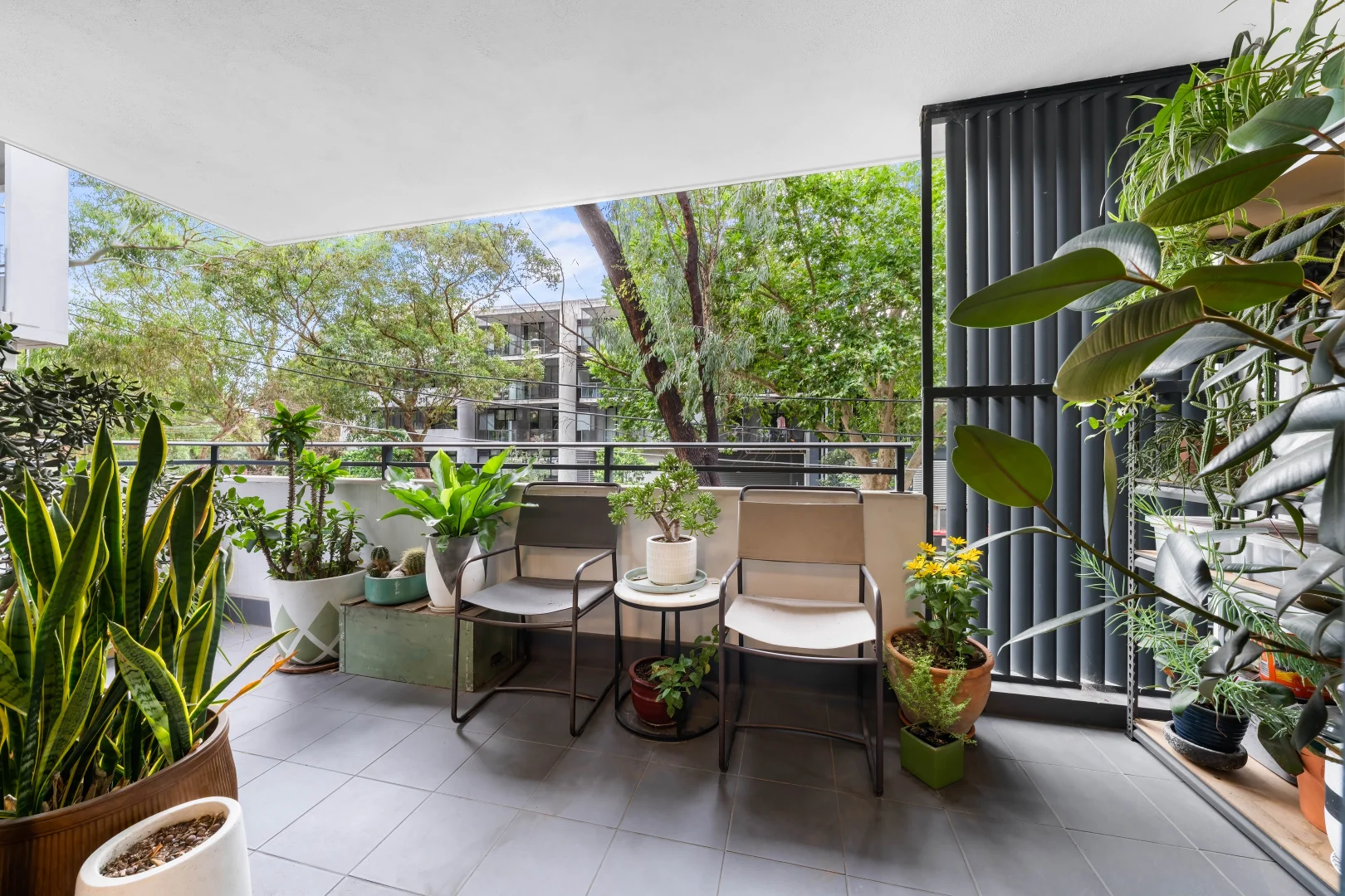 Additional image 4 of C202/5 Hunter Street, Waterloo NSW 2017