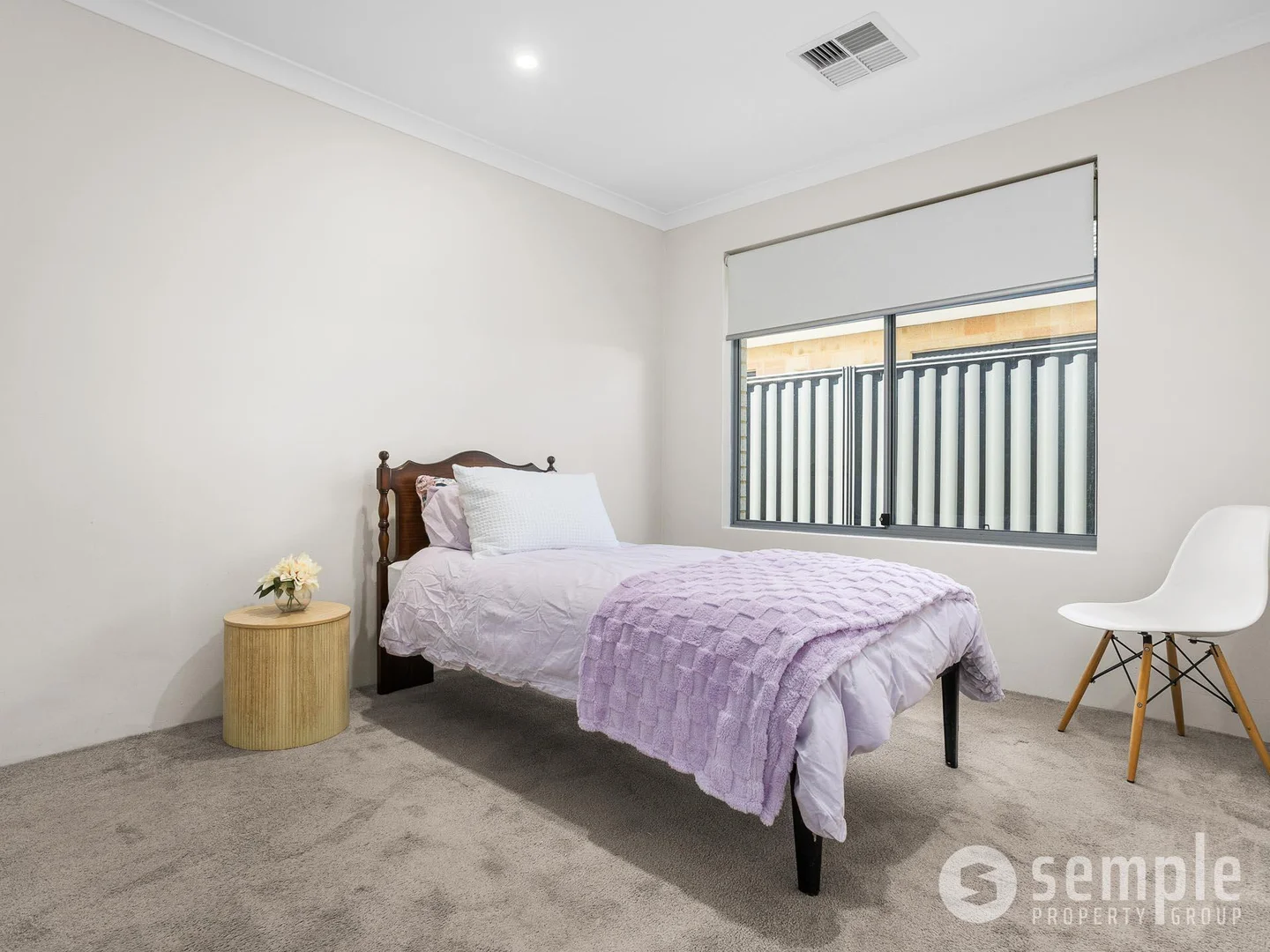 Additional image 16 of 19 Peridot Street, Treeby WA 6164