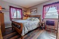 Additional image 22 of 421 Buchanan Rd, Utica, NY, 13502