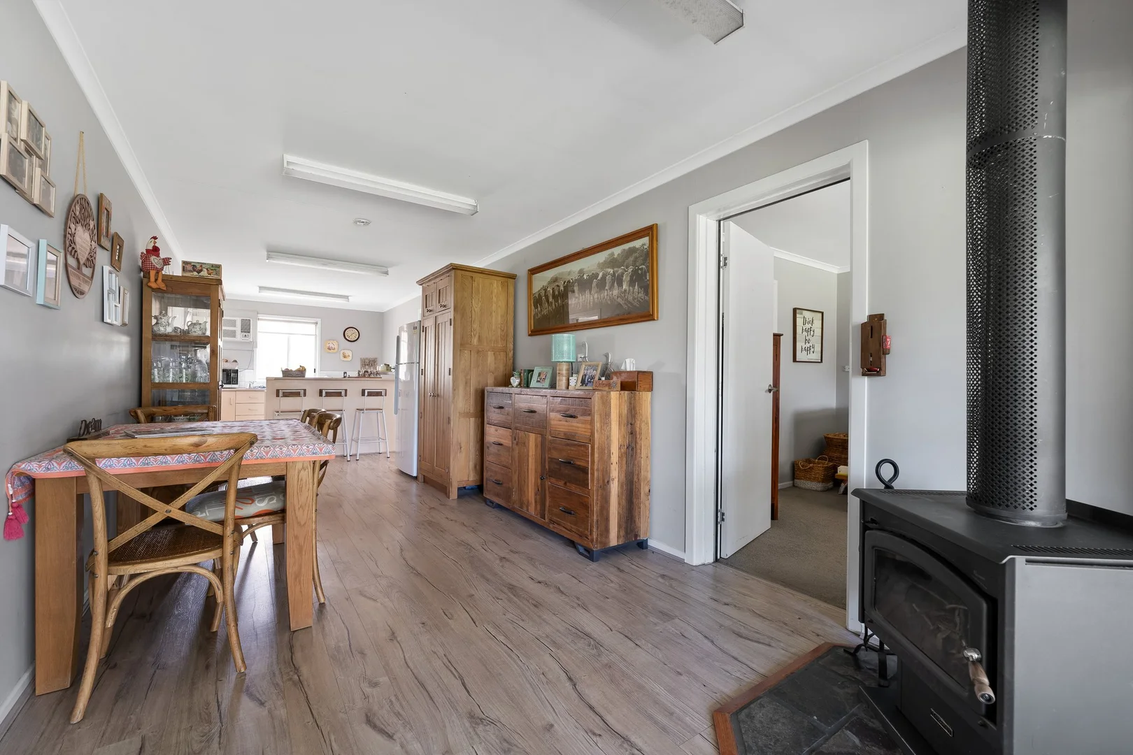 Additional image 8 of 92 Millers Lane, Euberta NSW 2650