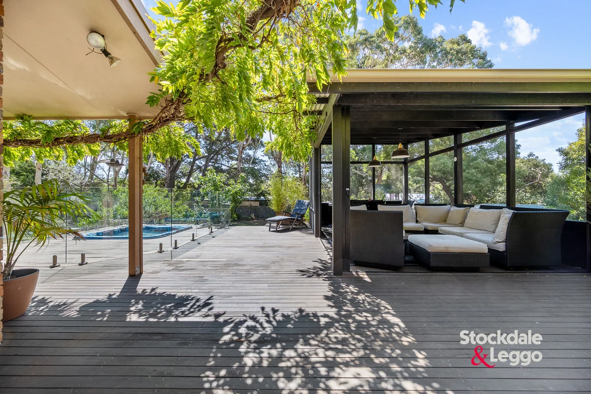 Additional image 2 of 27a Pier Road, Inverloch VIC 3996