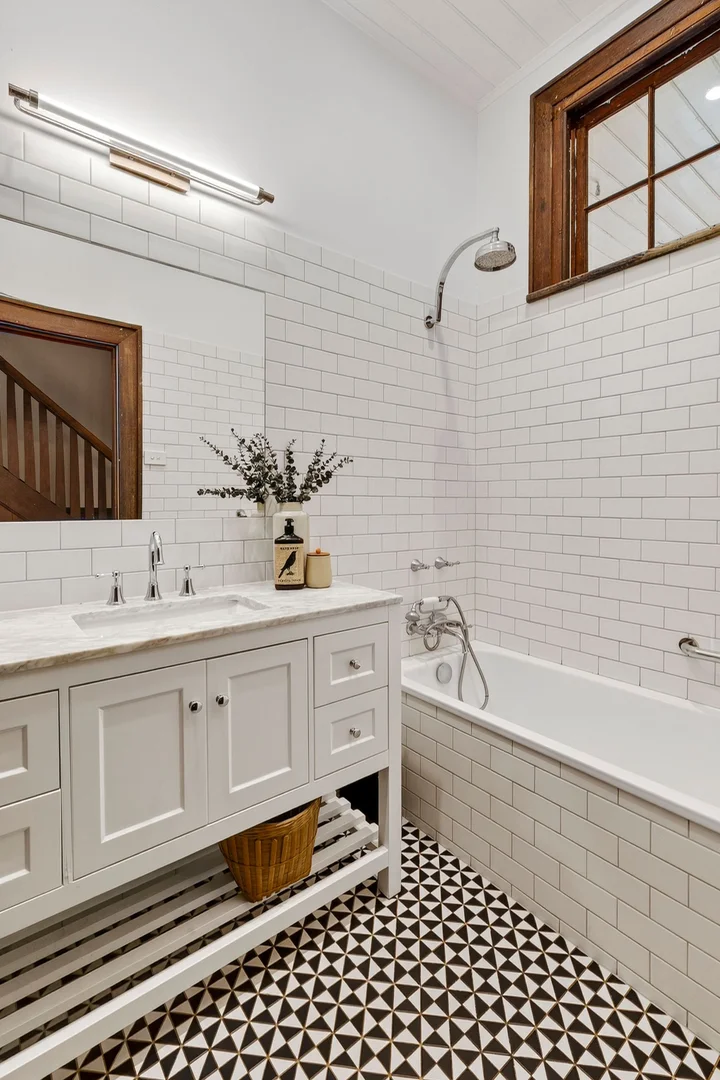 Additional image 23 of 57-73 Glaneuse Road, Point Lonsdale VIC 3225