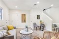Additional image 33 of 1735 N Lima St, Burbank, CA, 91505