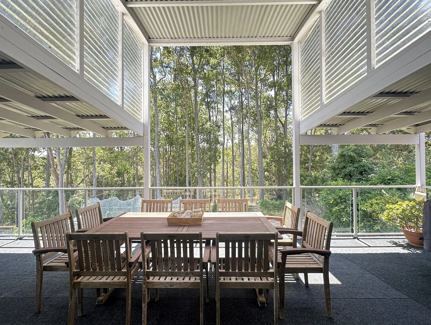 Additional image 16 of 74 Forest Parade, Tomakin NSW 2537