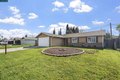 Additional image 2 of 9156 Castlebar Way, Sacramento, CA, 95826