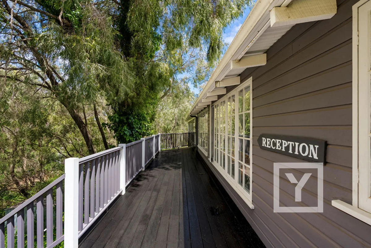 Additional image 25 of 2/40 Hemsley Road, Naturaliste WA 6281