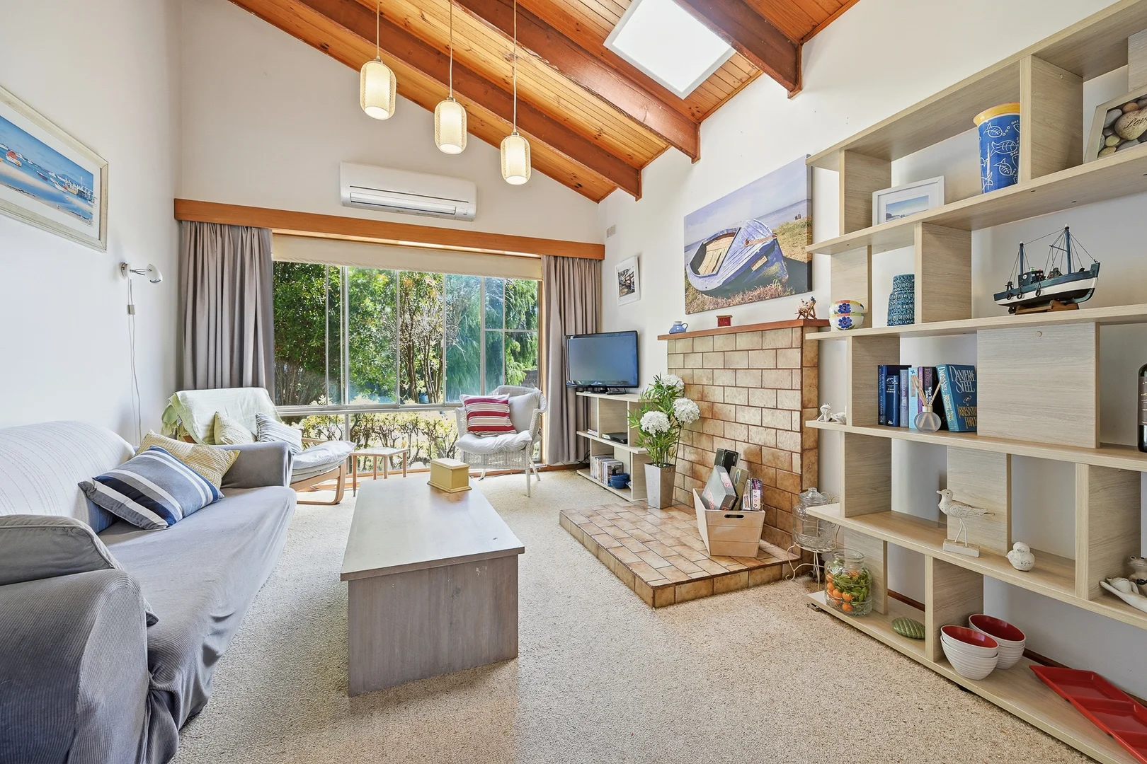 Additional image 3 of 22 Coral Street, Cape Paterson VIC 3995