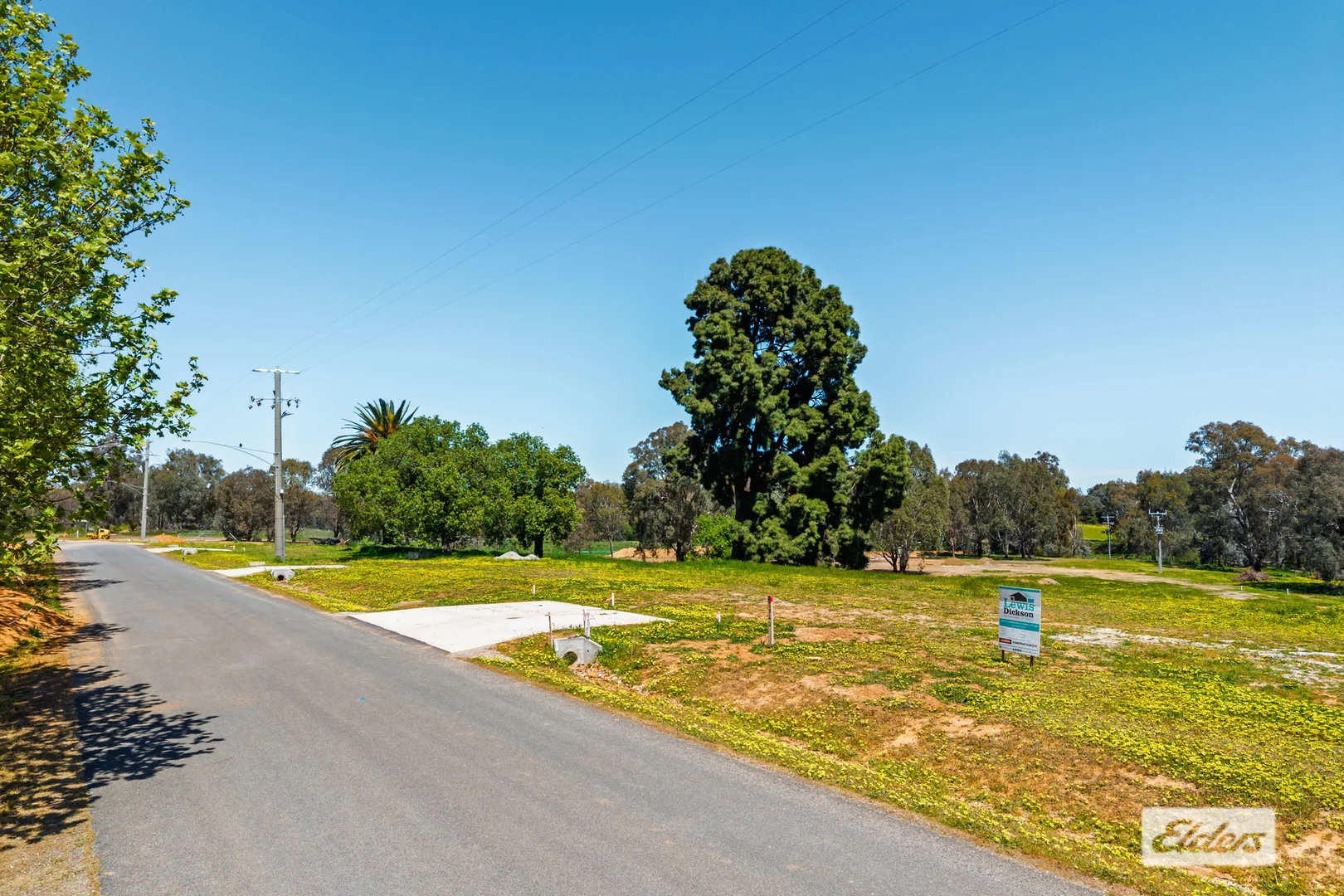 Additional image 2 of 19 Elliot Road, Barnawartha VIC 3688