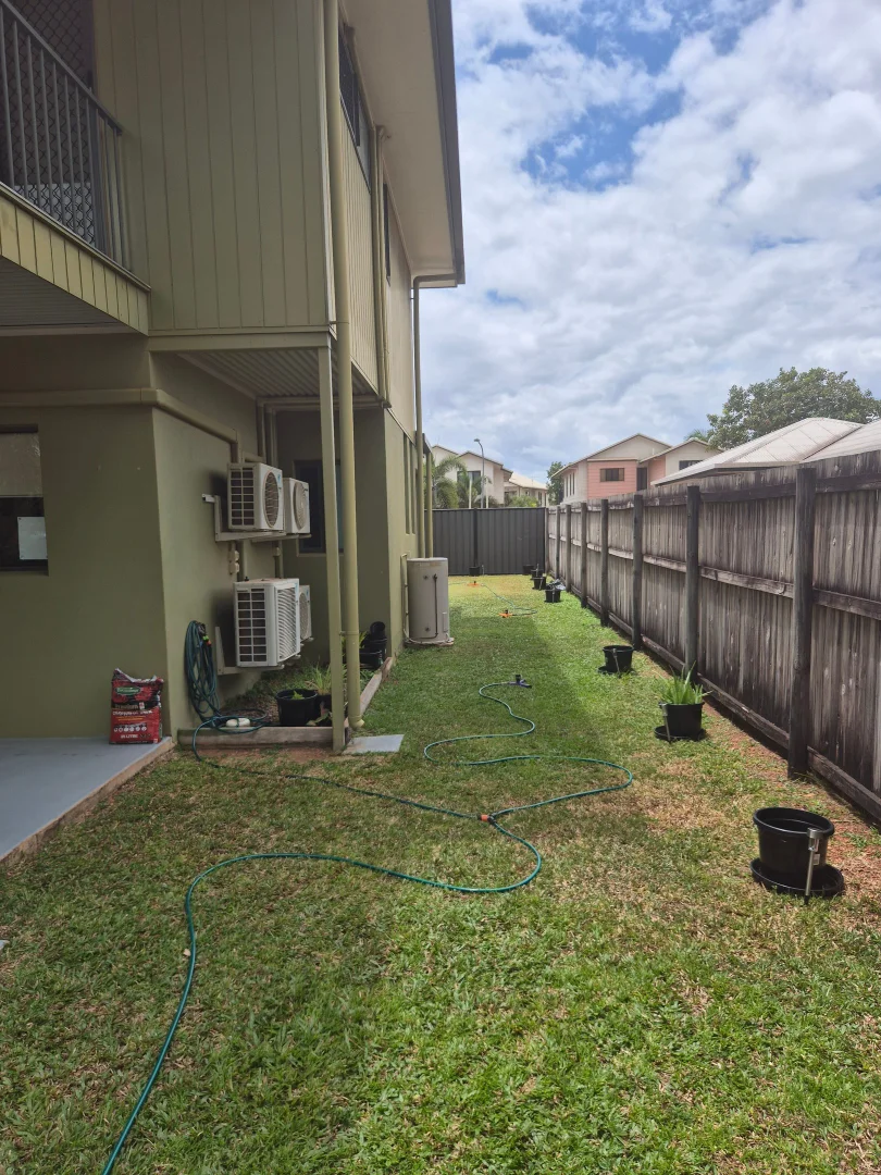 Additional image 14 of Rocky Point QLD 4874