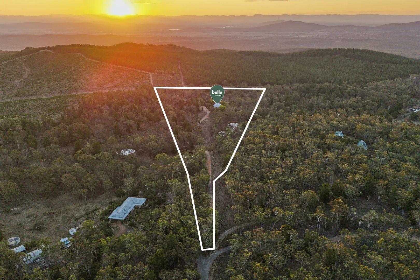 Additional image 28 of 207 Poppet Road, Wamboin NSW 2620