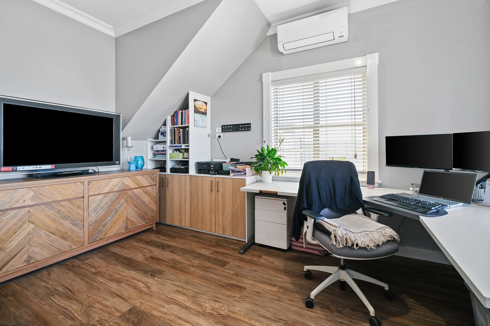 Additional image 11 of 20 Eames Avenue, Stockton NSW 2295