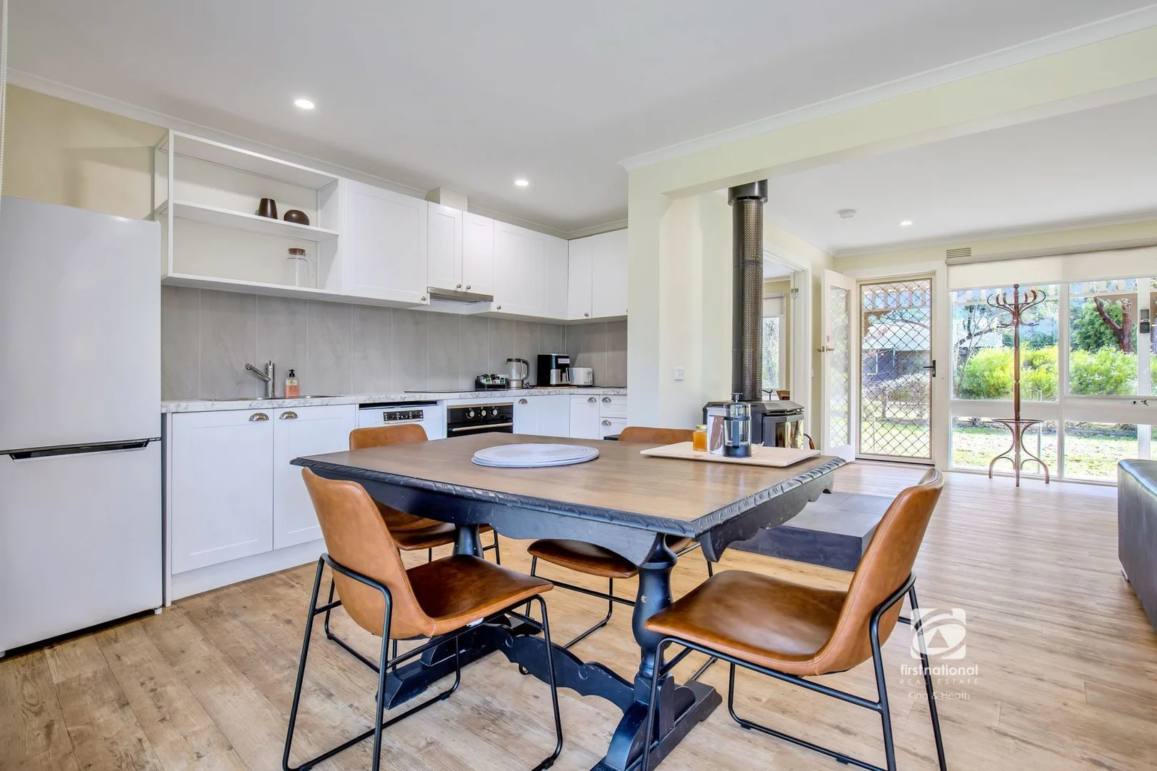 Additional image 7 of 65 Twelfth Avenue, Raymond Island VIC 3880