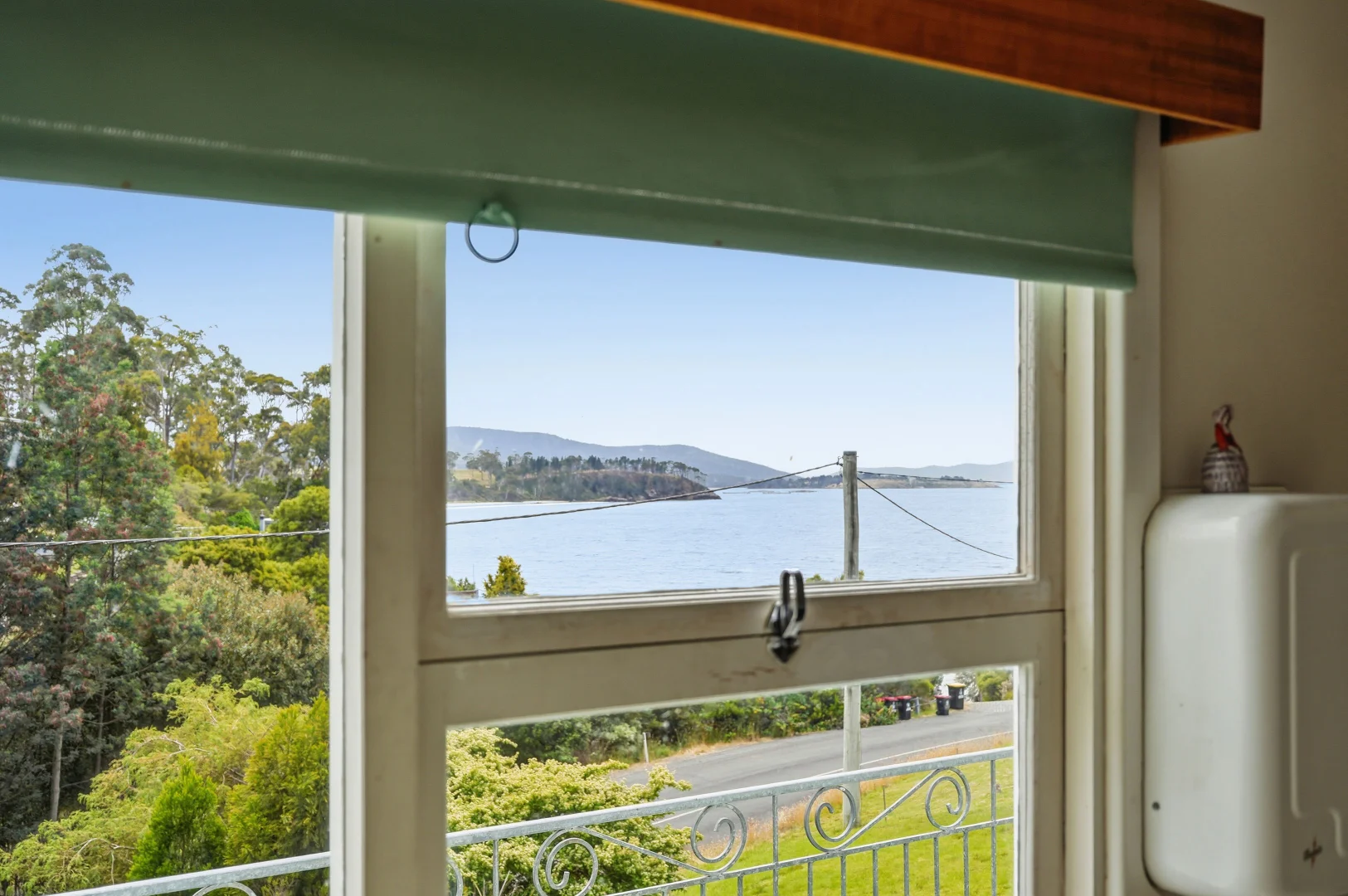 Additional image 9 of 1550 Esperance Coast Road, Dover TAS 7117