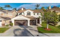 41 Castletree, Rancho Santa Margarita, CA, 92688