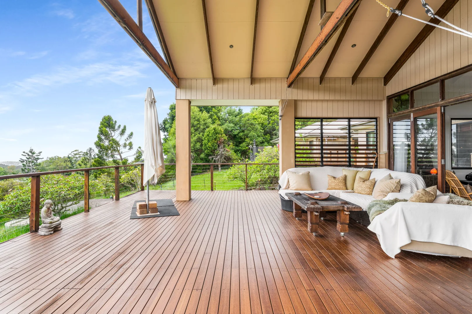 Additional image 29 of 660 Trees Road, Tallebudgera Valley QLD 4228