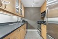 Additional image 2 of 401 E 60th St Apt 11B, New York, NY, 10022