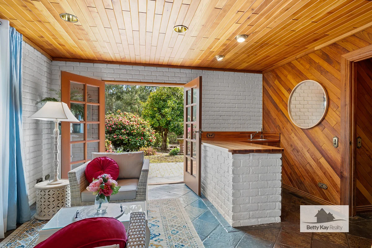 Additional image 12 of 93 Mella Road, Smithton TAS 7330