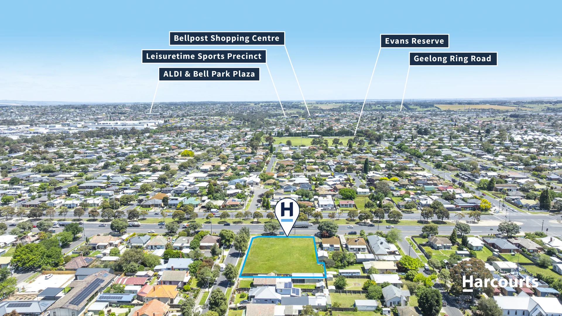 Additional image 4 of 64 Princes Highway, Norlane VIC 3214