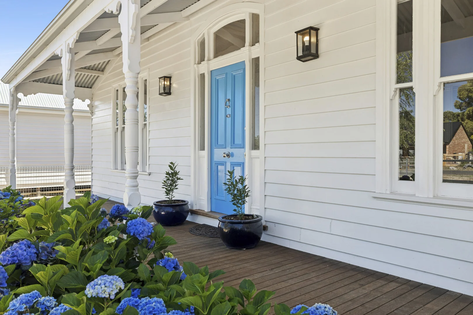 Additional image 2 of 82 High Street, Trentham VIC 3458