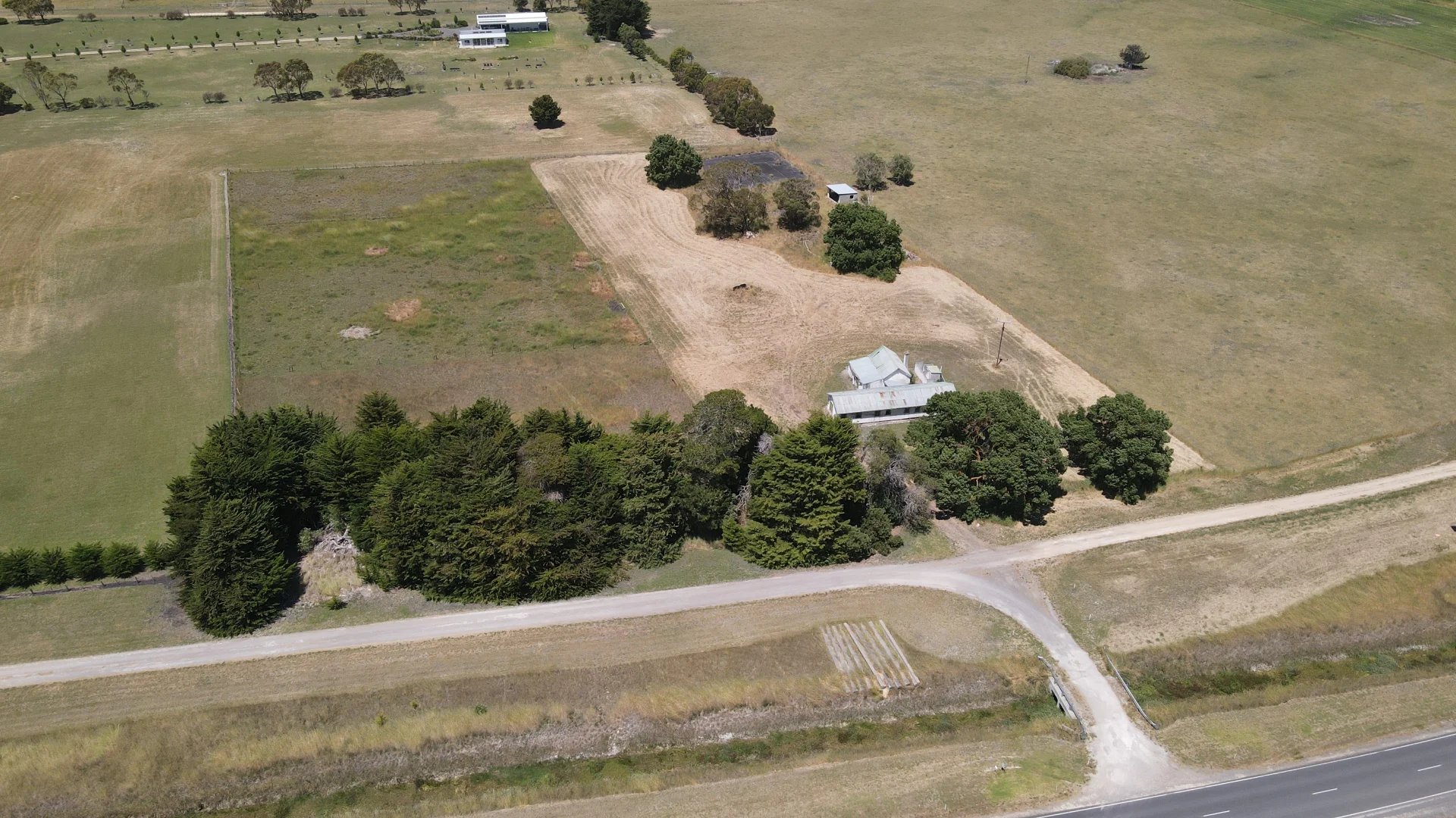 Additional image 3 of 68 Heywards Lane, Penola SA 5277
