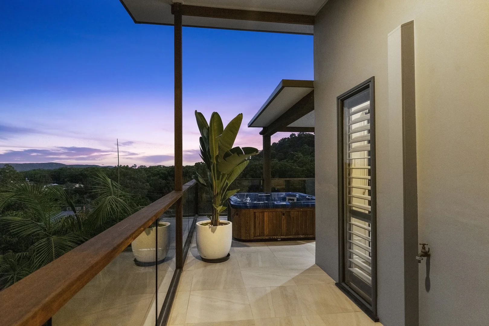 Additional image 17 of 119 Greenhaven Drive, Umina Beach NSW 2257