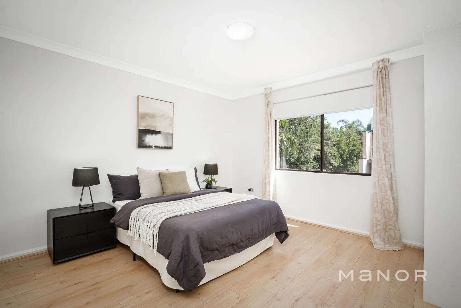 Additional image 10 of 30/1-7 Hume Avenue, Castle Hill NSW 2154