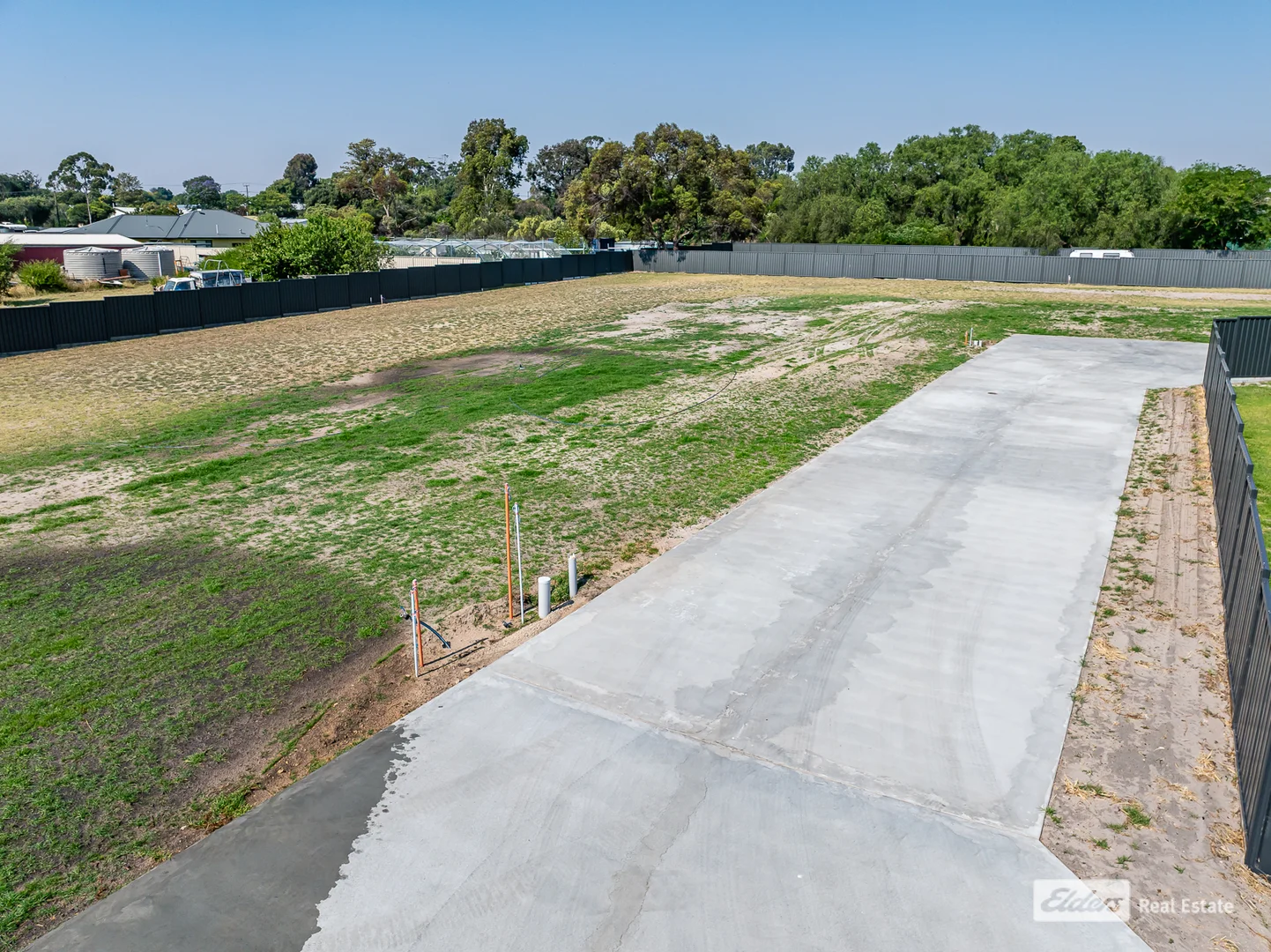 Additional image 15 of 2, 4, 5 &/7 Fordham Avenue, Naracoorte SA 5271