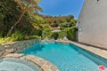 Additional image 27 of 1041 Chantilly Rd, Los Angeles, CA, 90077