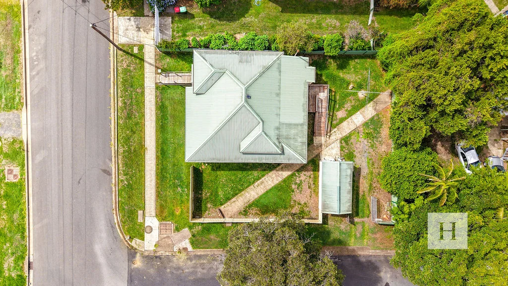 Additional image 25 of 22 Stevenson Street, Taree NSW 2430