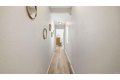 Additional image 31 of 7580 Saranac Ave, La Mesa, CA, 91942