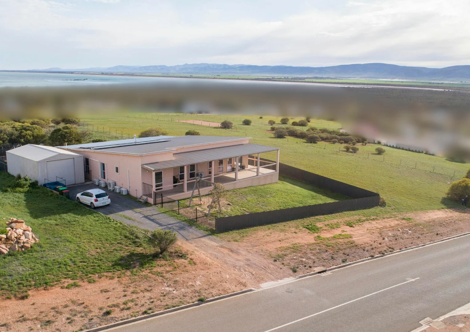 Additional image 3 of 37 Mount Ferguson Dr, Weeroona Island SA 5495