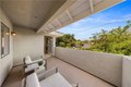 Additional image 29 of 405 San Marino Oaks, San Gabriel, CA, 91775